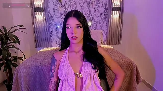 Snapshot of ChloeeMasonn chatting on April 3, 2026, 11:08 am ChloeeMasonn online show from April 3, 2026, 11:08 am