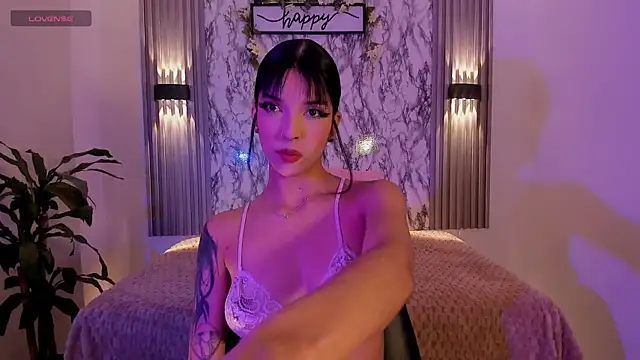 Snapshot of ChloeeMasonn chatting on April 11, 2026, 11:03 am ChloeeMasonn online show from April 11, 2026, 11:03 am