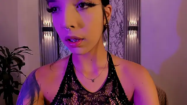 Snapshot of ChloeeMasonn chatting on April 14, 2026, 11:05 am ChloeeMasonn online show from April 14, 2026, 11:05 am