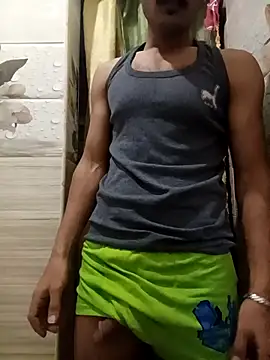 Medo king1 online show from February 7, 2026, 3:16 pm