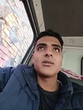 Medo king1 online show from March 18, 2026, 1:36 pm