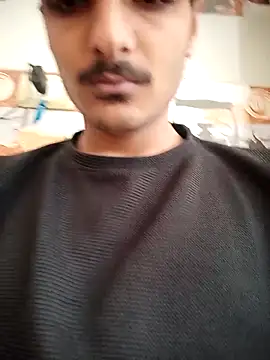 Medo king1 online show from April 25, 2026, 8:06 am