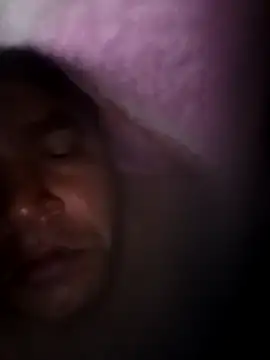 deshilnd online show from March 26, 2026, 11:32 pm