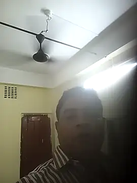 deshilnd online show from April 2, 2026, 3:31 pm