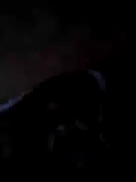 deshilnd online show from April 7, 2026, 12:11 am