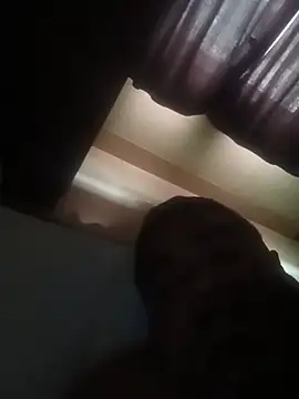 deshilnd online show from June 20, 2026, 1:41 am