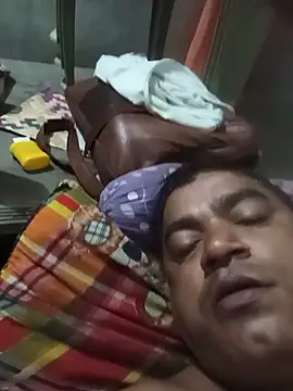deshilnd online show from June 20, 2026, 7:16 pm