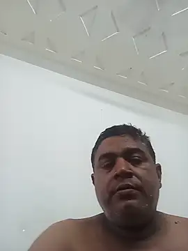 deshilnd online show from July 1, 2026, 5:42 am