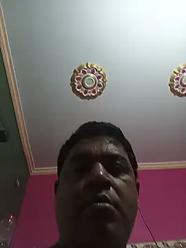 deshilnd online show from July 15, 2026, 12:05 am