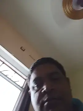 deshilnd online show from July 22, 2026, 6:16 am