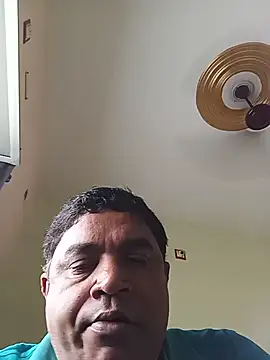 deshilnd online show from July 28, 2026, 5:25 am