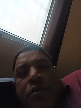 deshilnd online show from July 29, 2026, 8:23 am