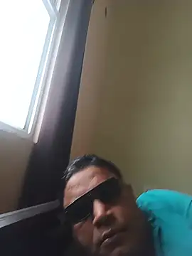 deshilnd online show from July 31, 2026, 10:36 am