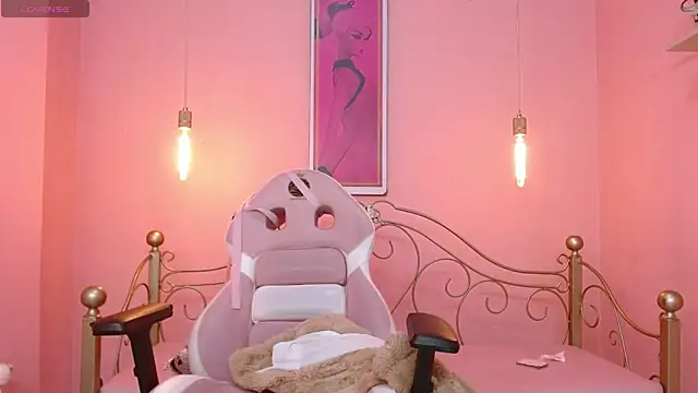 Snapshot of Dhalton_x chatting on February 3, 2026, 3:48 am Dhalton x online show from February 3, 2026, 3:48 am