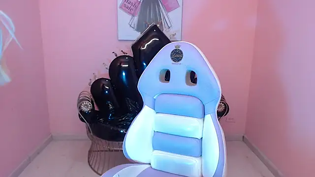 Snapshot of Dhalton_x chatting on February 15, 2026, 1:52 pm Dhalton x online show from February 15, 2026, 1:52 pm