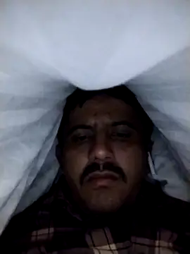 manishk0 online show from April 15, 2026, 11:16 pm