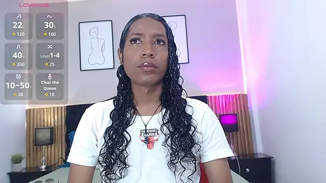 Snapshot of Mia_kheleer chatting on February 16, 2026, 1:07 pm Mia kheleer online show from February 16, 2026, 1:07 pm