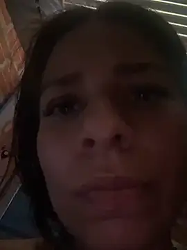 Talia999 online show from March 18, 2026, 8:12 pm