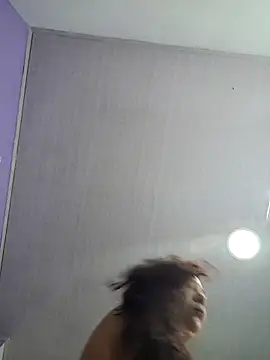 Snapshot of Scarlet_curly8a chatting on February 13, 2026, 9:05 am Scarlet curly8a online show from February 13, 2026, 9:05 am