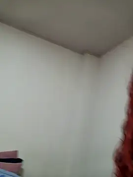 Scarlet curly8a online show from May 5, 2026, 10:12 am