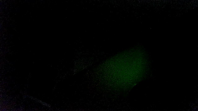 Snapshot of Marusha_ chatting on June 9, 2026, 12:55 am Marusha online show from June 9, 2026, 12:55 am