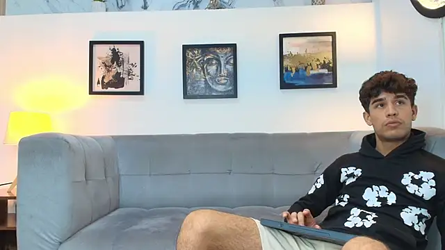 Snapshot of PRETTY_COCK1 chatting on February 17, 2026, 7:16 am PRETTY COCK1 online show from February 17, 2026, 7:16 am