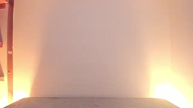 Snapshot of Axel_nova chatting on February 2, 2026, 7:01 pm Axel nova online show from February 2, 2026, 7:01 pm