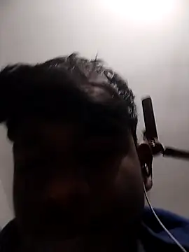 Snapshot of pkverma852 chatting on February 5, 2026, 7:40 pm pkverma852 online show from February 5, 2026, 7:40 pm