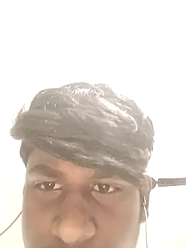 Snapshot of pkverma852 chatting on February 21, 2026, 7:04 pm pkverma852 online show from February 21, 2026, 7:04 pm