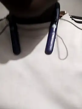 Snapshot of pkverma852 chatting on March 1, 2026, 6:43 pm pkverma852 online show from March 1, 2026, 6:43 pm