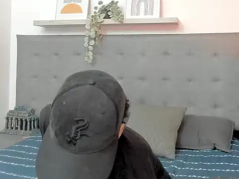 Snapshot of wes_gibbings chatting on February 2, 2026, 2:49 pm wes gibbings online show from February 2, 2026, 2:49 pm