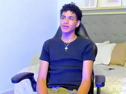 Snapshot of wes_gibbings chatting on February 27, 2026, 3:23 pm wes gibbings online show from February 27, 2026, 3:23 pm