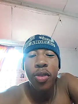 Peterveero12 online show from February 7, 2026, 1:48 pm