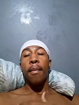 Peterveero12 online show from July 22, 2026, 8:44 pm