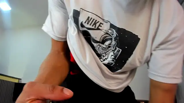 Rpoolrboy online show from February 13, 2026, 8:38 pm