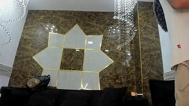 Rpoolrboy online show from February 18, 2026, 8:27 pm