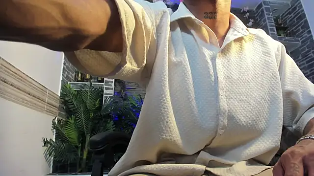 Rpoolrboy online show from March 25, 2026, 4:07 am