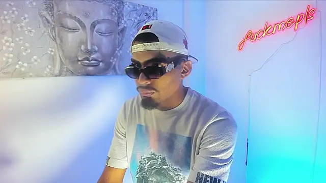 Rpoolrboy online show from June 2, 2026, 4:47 am