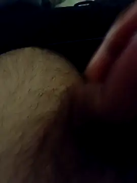 jajajaja322 online show from February 7, 2026, 12:36 am