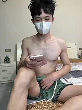 llkiki online show from June 27, 2026, 12:22 pm