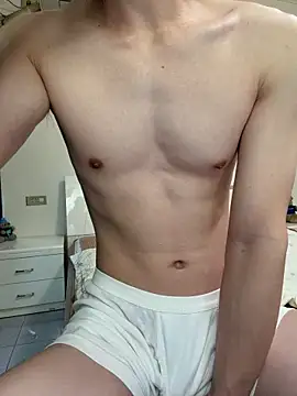 llkiki online show from June 29, 2026, 6:08 am