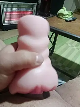 onr8820 online show from March 31, 2026, 9:26 pm