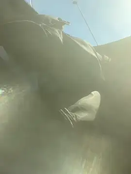 Snapshot of Tumatadorrrx chatting on April 14, 2026, 7:25 am Tumatadorrrx online show from April 14, 2026, 7:25 am