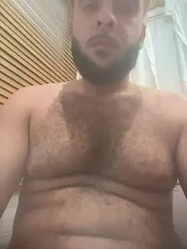 Snapshot of Tumatadorrrx chatting on April 15, 2026, 6:48 pm Tumatadorrrx online show from April 15, 2026, 6:48 pm