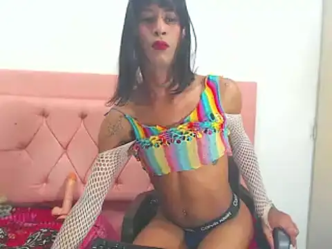 Snapshot of violetaconny chatting on February 16, 2026, 8:10 am violetaconny online show from February 16, 2026, 8:10 am