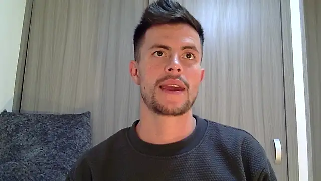 jordan fox online show from February 1, 2026, 11:36 pm