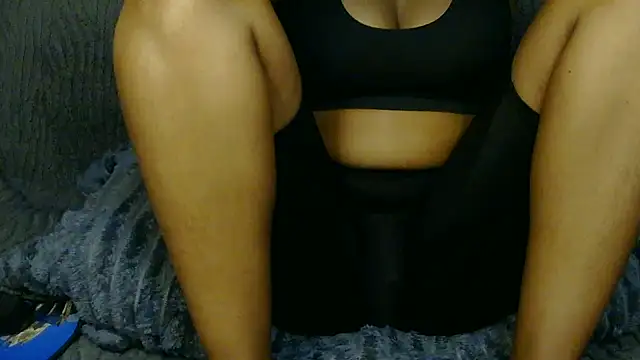 Snapshot of AfricanGodesss chatting on May 25, 2026, 6:25 pm AfricanGodesss online show from May 25, 2026, 6:25 pm