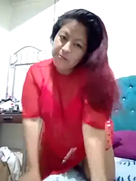 LaylaWinxxx online show from February 9, 2026, 2:26 am