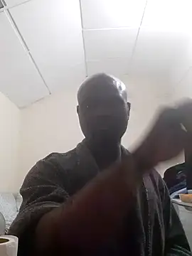 Dmakaty online show from March 17, 2026, 10:35 pm