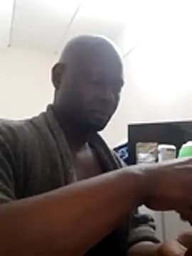 Dmakaty online show from March 24, 2026, 12:59 am